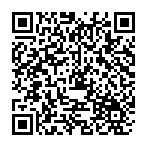 -QR CODE