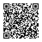 -QR CODE