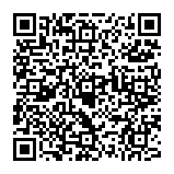 近美術館內惟商圈四房平車-QR CODE