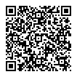 近美術館樹海邊間正三房平車-QR CODE