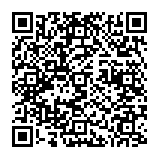 近美術館樹海邊間正三房平車-QR CODE