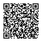 -QR CODE