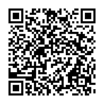 -QR CODE