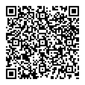 近聖功女中公園為鄰透天鐵路地下化近奇美醫院-QR CODE