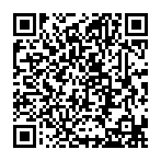 -QR CODE