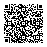 近臨江街觀光夜市角窗店面-QR CODE