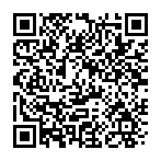 近興南國小黃金三樓-QR CODE