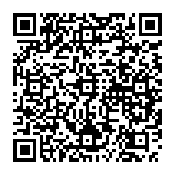 -QR CODE