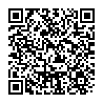 -QR CODE