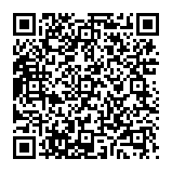 近苑裡交流道鋼骨RC廠房-QR CODE