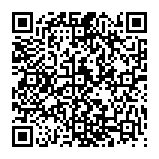 -QR CODE