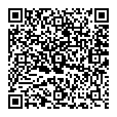 近華亞工業區旁可廠登鋼構廠房3700坪-QR CODE