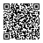 近華亞科百坪廠房-QR CODE
