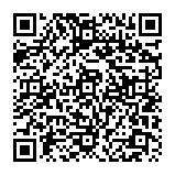近華岡藝校中國文化大學公寓-QR CODE