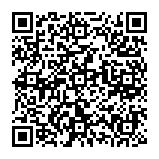 近華江橋文聖國小公寓二樓-QR CODE