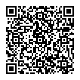 近華江橋萬華區公寓法拍屋-QR CODE
