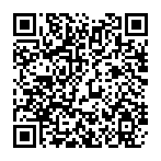 近華興重劃區廠房-QR CODE