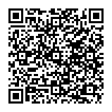 近華通整新黃金招財金透店-QR CODE