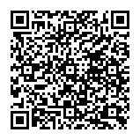 近華通整新黃金招財金透店-QR CODE