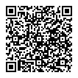 近華通整新黃金招財金透店-QR CODE
