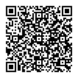 近萬華車站及捷運龍山寺站-QR CODE