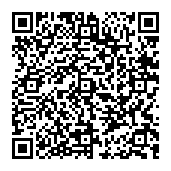 近蔡文國小路竹高中補習班林立升學管道多選擇-QR CODE