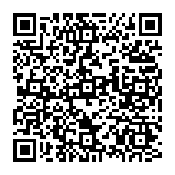 近藝文中路高樓景觀兩房車-QR CODE