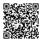 近藝文特區華廈-QR CODE