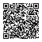 近藝文特區超值店住廠房-QR CODE