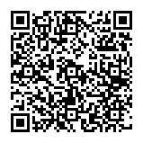 近藝文特區超值店住廠房-QR CODE