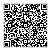 近藝文特區超值店面住家廠房出售-QR CODE