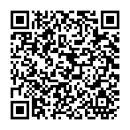 近藝文特區超值RC廠房-QR CODE