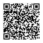 近藝文特區超值RC廠房-QR CODE