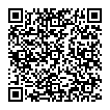 近藝文經國雙特區大地坪透天-QR CODE