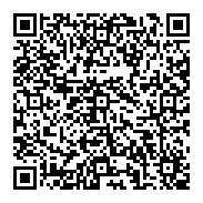 近蘆竹交流道超優質店面廠辦桃園工業地廠房買賣租賃-QR CODE