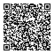 近蘆竹交流道超優質店面廠辦桃園工業地廠房買賣租賃-QR CODE
