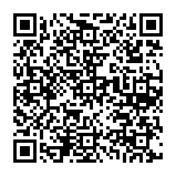 -QR CODE