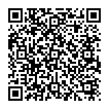 近虎尾寮富農商圈傳統透天-QR CODE