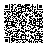 近虎尾寮面寬三面採光雙車墅-QR CODE