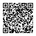 近西屯中科別墅-QR CODE