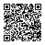 近西屯便宜透天-QR CODE