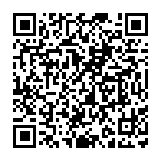 近西屯合法農舍加廠房-QR CODE