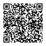 -QR CODE