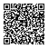 -QR CODE
