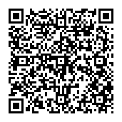 近西濱大腹地單層挑高廠房倉庫出售-QR CODE