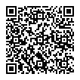 近西濱大腹地單層挑高廠房-QR CODE
