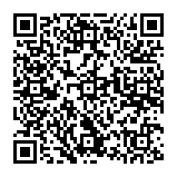 近西濱大腹地單層挑高廠房-QR CODE