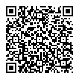 近西濱大腹地單層挑高廠房-QR CODE