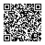 近西濱鋼構廠房-QR CODE