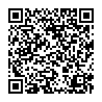 近西濱鋼構廠房-QR CODE